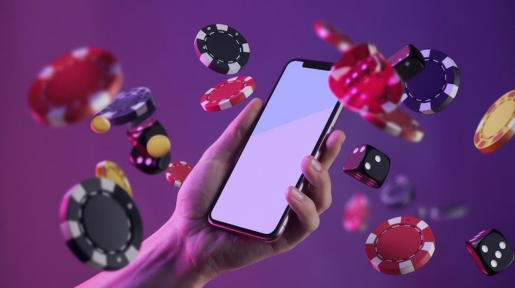 স্পোর্টস সেন্টার ব্যবহারের ধাপ — 776 bit গাইড
